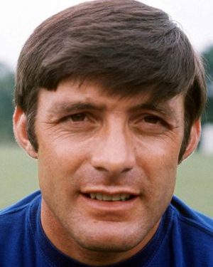 Bobby Tambling 13 bobby tambling 1780535215