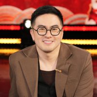 bowen yang 1780880794