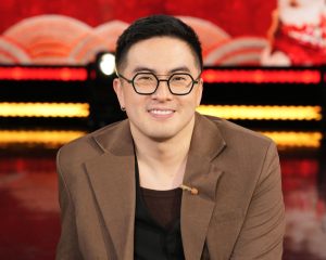 bowen yang 1780880794