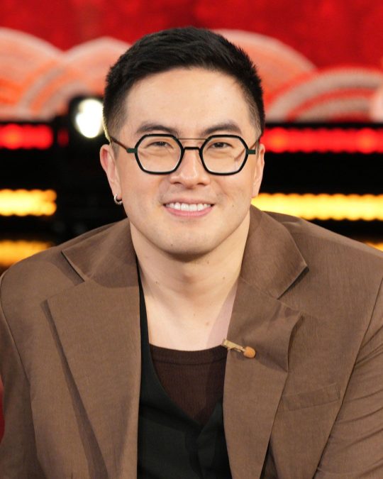 bowen yang 1780880794