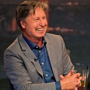 brandel chamblee 1781179609