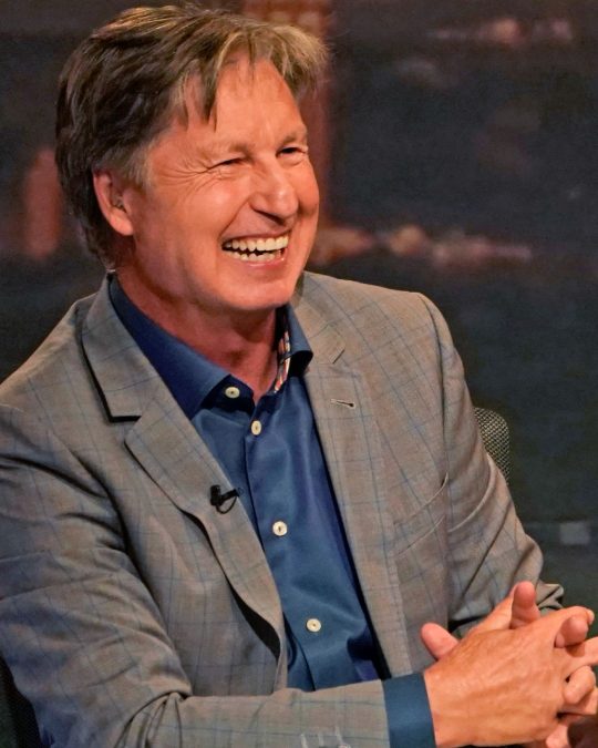 Brandel Chamblee 14 brandel chamblee 1781179609