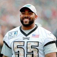 brandon graham 1780481214
