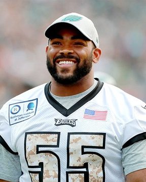 brandon graham 1780481214