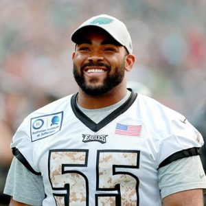 brandon graham 1780481214