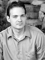 brandon sanderson 1780261623