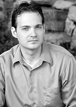 brandon sanderson 1780261623