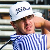 brooks koepka 1781276820