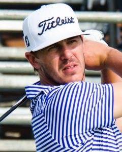brooks koepka 1781276820