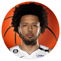 cade cunningham 1781406434