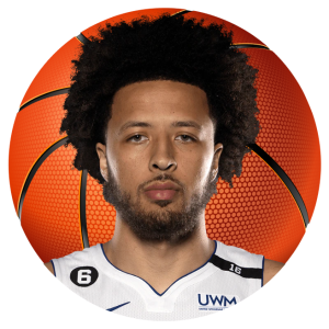 cade cunningham 1781406434