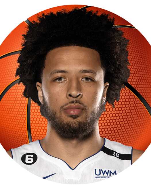 Cade Cunningham 1 cade cunningham 1781406434