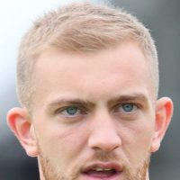 callum stead 1781111223