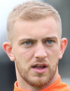 callum stead 1781111223