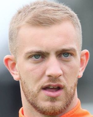 callum stead 1781111223