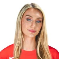 cameron brink 1782090474