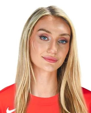 Cameron Brink 11 cameron brink 1782090474