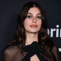 camila morrone 1781096802