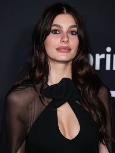 camila morrone 1781096802