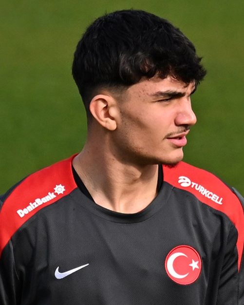 Can Uzun 10 can uzun 1781428030