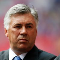 carlo ancelotti 1781917615