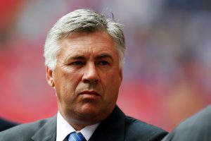 carlo ancelotti 1781917615