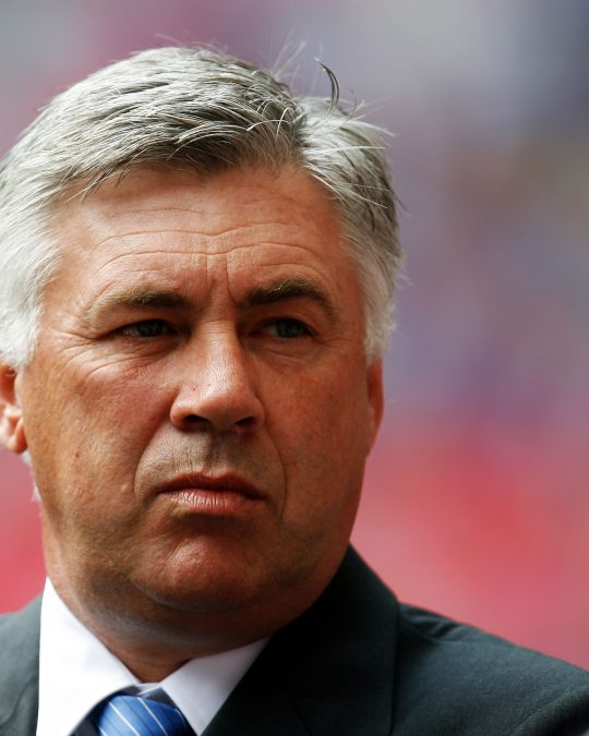 carlo ancelotti 1781917615