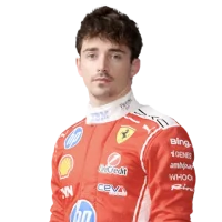 charles leclerc 1780474038