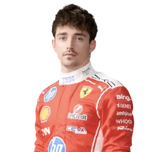 charles leclerc 1780474038