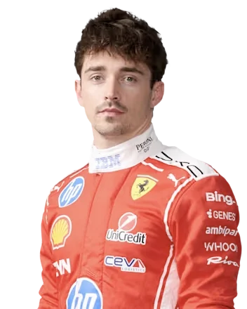 charles leclerc 1780474038