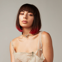 charli xcx 1780927600