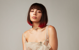 charli xcx 1780927600