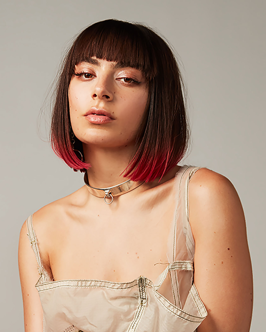 Charli XCX 13 charli xcx 1780927600