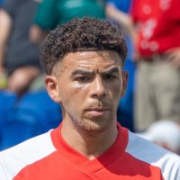 che adams 1781399254