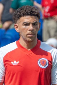che adams 1781399254