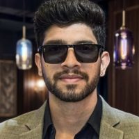 chetan chaudhary