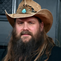 chris stapleton 1781989614