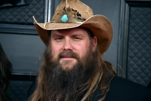 chris stapleton 1781989614