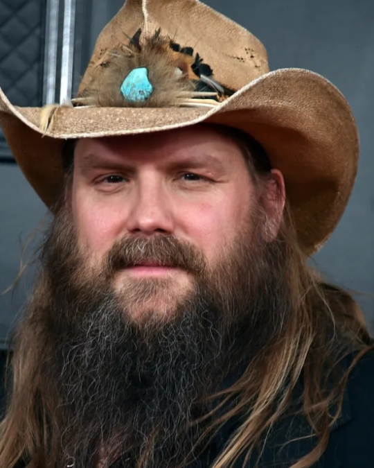 Chris Stapleton 3 chris stapleton 1781989614