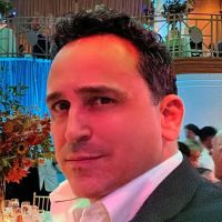 Christopher Macchio