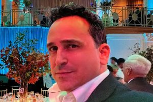 christopher macchio 1780682828
