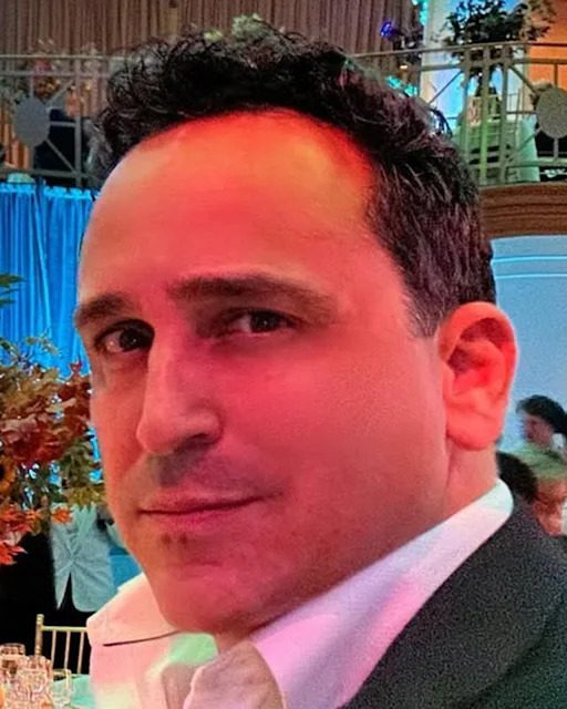 christopher macchio 1780682828
