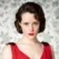 Claire Foy