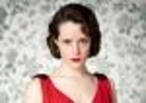 claire foy 1780564015