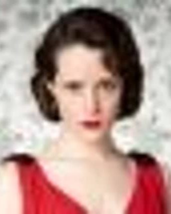 Claire Foy 6 claire foy 1780564015