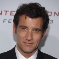clive owen 1781478419
