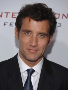 clive owen 1781478419