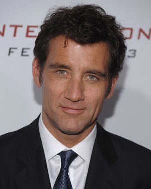 Clive Owen 11 clive owen 1781478419