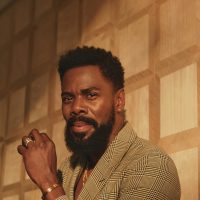 colman domingo 1780564005