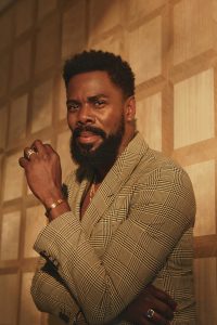 colman domingo 1780564005
